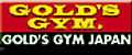 gold gym